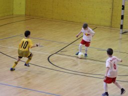 mini-IMG_5536